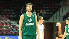 Mindaugas Kup&scaron;as