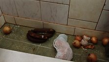 Klaipėdos vaikų darželyje &ndash; lop&scaron;elyje &bdquo;Obelėlė&ldquo; aptikta gausiai pažeidimų