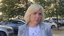 Daiva Žebelienė