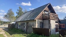 &Scaron;ventoji
