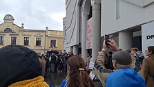 dariaus-meskausko-kalba-teatro-aiksteje