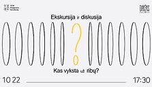 VDA dėstytojų paroda