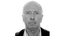 Dingęs Aleksejus Kononovas