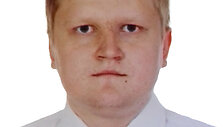 Ie&scaron;komas Arvydas Mažonas