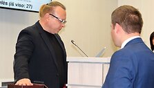 Jurijus &Scaron;er&scaron;niovas