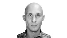 Tomas Norkus