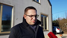 namo-seimininkas-tstancikas-isgelbetu-niekaip-nepriimamu-istatymu-pataisos