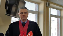 prokuroras-avelutis-apie-nuosprendi-snipinejimu-kaltintam-vyrui