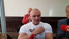 R. Vy&scaron;niauskas