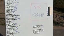 KU mokslininkai kviečia į pauk&scaron;čių palydėtuves.