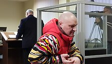 Ramūnas Vy&scaron;niauskas