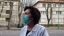 5e85a389a7fd4video_5e85a30b971d0
