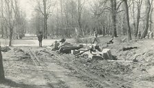 Istorinė Klaipėda