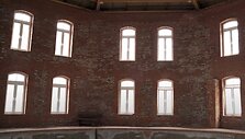 Klaipėdos dujų fabrikas