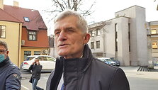 uosto-direkcija-apie-korupcija-del-atlieku-is-laivu-bendrove-yra-viena