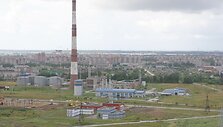 Klaipėda