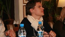Deivis