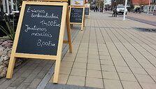 Palanga