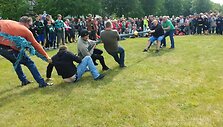 576578e3100fcvideo_5765789315ee2