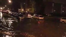 5a093bebbe137video_5a093bdeb0bc3