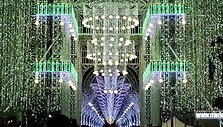 &Scaron;viesų festivalis Klaipėdoje vyks vasario 15-17 dienomis.