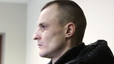 Tomas Staponkus