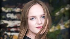 Milda Daunoraitė