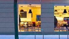 &bdquo;Kavos architektai&ldquo; &ndash; ypatingos kavos studija 