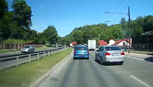 5b1b9c89e9efavideo_5b1b9c52467e5