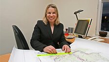 Pasak E.Rim&scaron;aitės, miesto savivaldybei neskiriant pakankamai lė&scaron;ų informacijos sklaidai apie Kauno regioną bei investavimo jame galimybes užsienio kompanijos paprasčiausiai nelabai ką težino.