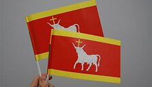 I&scaron;rinkite, Jūsų nuomone, svarbiausią Kaune įvykį &scaron;iais metais.