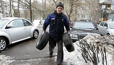 R.Dzimidavičius