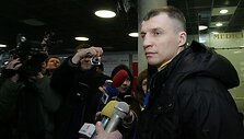 Tomas Pačėsas