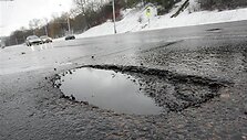 Kauno gatvės