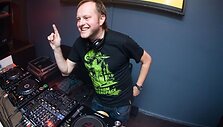 Rimas &Scaron;apauskas