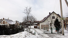 Įvykio vietoje
