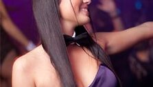 &bdquo;Playboy&ldquo; mergina