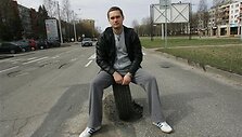Kadangi automobilis &bdquo;Audi A4&ldquo; yra draustas KASKO draudimu, jo savininkui Mantui būtinai reikėjo gauti pažymą apie įvykį. Dėl &scaron;io kauniečio noro jo automobilį vairavusiam S.Niedvarui teks sumokėti baudą.