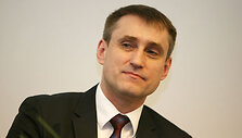 Kęstutis Kemzūra