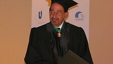 Albertas Gualtieris