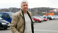 E.Dzežulskis-Duonys tikisi patekti į tarybą.