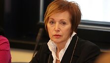 Irena Va&scaron;kelienė