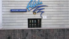 Įtariama, kad jaunieji sportininkai sunegalavo po pietų kavinėje &bdquo;Alibi&ldquo;