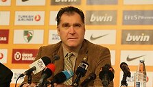 Arvydas Sabonis