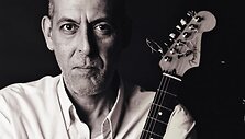 Rene Trossmanas