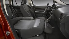 &bdquo;Dodge Caliber&ldquo; hečbekas