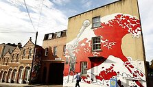 Bristolis