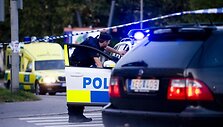 Vagystė &ndash; kaip i&scaron; Holivudo filmo scenarijaus