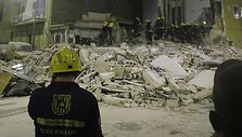 Namas buvo pastatytas prie&scaron; 50 metų