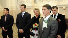 Zadneprovskis ir Asadauskaitė